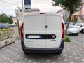 FIAT DoblÃ² Cargo  1.6 MJT 105CV SX