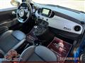 FIAT 500 1.0 Hybrid Sport NEOPATENTATI! PREZZO PROMO!