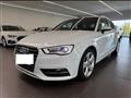 AUDI A3 2.0 TDI 150 CV clean diesel S tronic Ambition