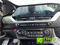 KIA NIRO 1.6 GDi DCT HEV Urban