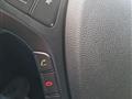 HYUNDAI i10 1.0 LPGI Econext Comfort