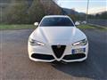 ALFA ROMEO GIULIA 2.2 Turbodiesel 160 CV AT8 Super Business