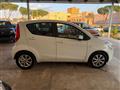 OPEL AGILA 1.2 16V 94 CV Elective