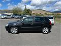 VOLKSWAGEN Golf 2.0 16V TDI 5p. Sportline