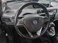 LANCIA YPSILON 1.2 69 CV 5 porte 80.000KM