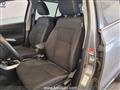 SUZUKI S-CROSS 1.6 DDiS Start&Stop Top