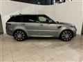 LAND ROVER RANGE ROVER SPORT Range Rover Sport 3.0 SDV6 249 CV HSE Dynamic