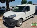 FIAT DOBLÒ 1.4 T-Jet Natural Power PC-TN Cargo Lamierat