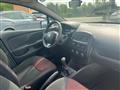 RENAULT CLIO 1.2 75CV GPL 5 porte Live