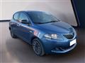 LANCIA YPSILON III 2021 1.0 firefly hybrid Gold s&s 70cv