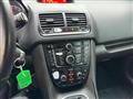 OPEL MERIVA 1.4 100CV Cosmo BENZINA EURO 5B