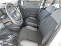 FIAT PANDA 1.0 FireFly S&S Hybrid Easy Uniprò km 84000 Clima