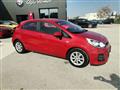 KIA RIO 1.1 CRDi 5p. Cool