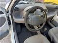 FIAT SEICENTO ANNIVERSARY  1.1i   NEOPATENTATI