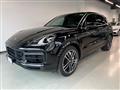 PORSCHE CAYENNE 4.0 V8 Turbo*PROMO*