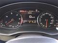 AUDI A6 AVANT Avant 50 3.0 TDI quattro tiptronic Business