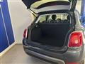 FIAT 500X 2.0 mjt Cross Plus 4x4 140cv