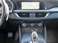 ALFA ROMEO STELVIO 2.2 t Sprint Q4 190cv PaddleF1 Navi Apple/Android