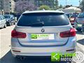 BMW SERIE 3 TOURING d Touring Sport