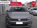 VOLKSWAGEN POLO 1.0 TSI 5p. Highline BlueMotion Technology