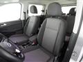 FORD TOURNEO CONNECT Grand Tourneo Connect 2.0 EcoBlue 122 CV AWD Titan