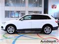 AUDI Q7 45 TDI QUATTRO TIPTRONIC BUSINESS 3.000V6 231CV