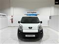 PEUGEOT BIPPER -  1.3 HDi 75CV FAP Furgone Comfort