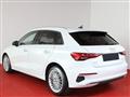 AUDI A3 SPORTBACK SPB 35 TDI S tronic Business Advanced