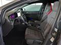 VOLKSWAGEN GOLF 8 VIII GTI DSG - LED MATRIX-18"-CARPLAY-KEYLESS