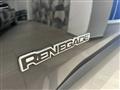 JEEP Renegade 1.6 mjt Limited 2wd 130cv