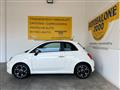 FIAT 500 1.0 Hybrid Connect NEOPATENTATI