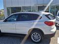 BMW X1 sDrive16d Business Advantage