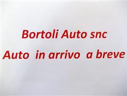 CITROEN C3 1.2 PURETECH 83cv 44.000 KM FEEL NEOPATENTATI