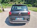 FIAT 500L 1.4 95 CV S&S Cross