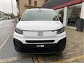 FIAT DOBLÒ 1.5 BlueHdi 130CV Combi N1 5 POSTI AUTOCARRO