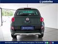 FIAT 500L 1.6 Multijet 105 CV Trekking