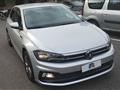 VOLKSWAGEN POLO 1.0 EVO 80 CV 5p. Sport BlueMotion T. NEOPATENTATI