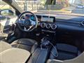 MERCEDES CLASSE CLA COUPE d Automatic Premium