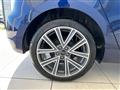 AUDI A1 SPORTBACK A1 SPB 25 TFSI