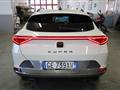 CUPRA FORMENTOR 1.4 e-Hybrid DSG VZ