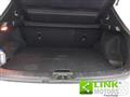 NISSAN QASHQAI 1.6 dCi 2WD Tekna