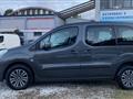 PEUGEOT PARTNER Tepee Mix BlueHDi 100 Access