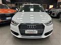 AUDI A1 SPORTBACK SPB 1.4 TDI S tronic Metal plus Sensori BlueTooth