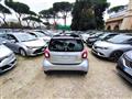 SMART FORTWO 1.0cc PASSION 71cv TETTO PANORAMICO SEDILI RISCALD