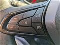 RENAULT NEW CLIO Blue dCi 85 CV 5 porte