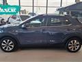 KIA STONIC 1.0 T-GDi 100 CV