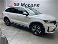 KIA SORENTO 1.6 T-GDi HEV AT6 4WD Style