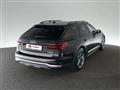 AUDI A6 ALLROAD 45 TDI  quat S tronic /ACC/Matrix/Panorama/Gancio