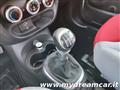 FIAT 500L 0.9 TwinAir Turbo Natural Power NEOPATENTATI