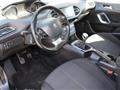 PEUGEOT 308 SW 1.6 bluehdi Business